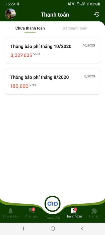 thanh toan qua app 1