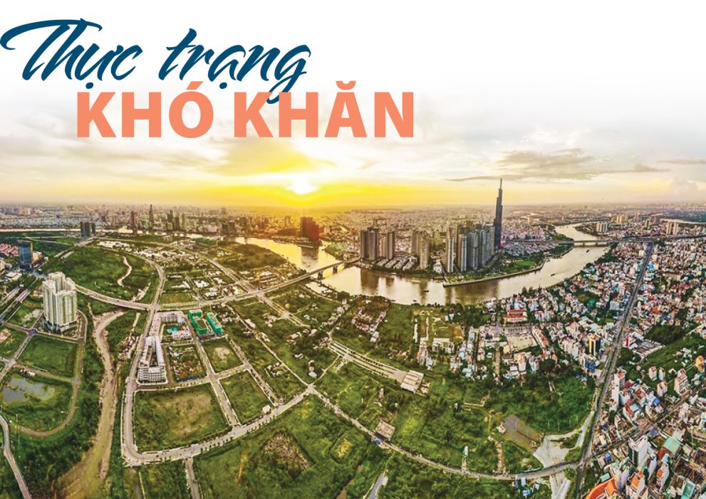 thi truong bat dong san kho khan dau la huong di cho chu dau tu 1