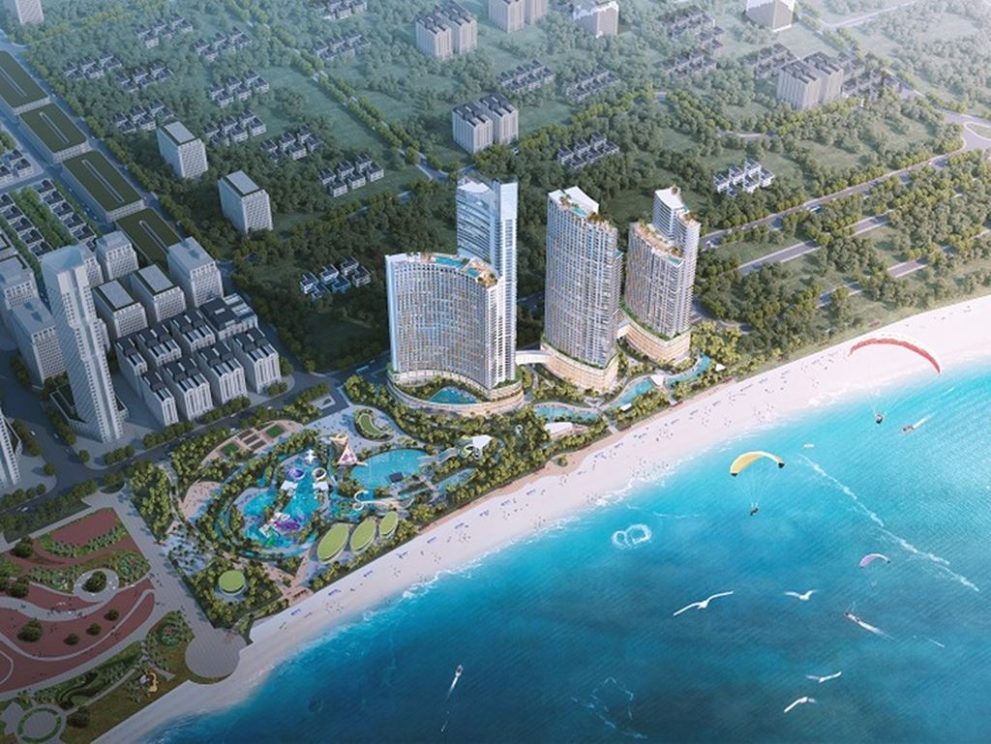 thi truong bat dong san ninh thuan co thuc su thu hut nha dau tu 1