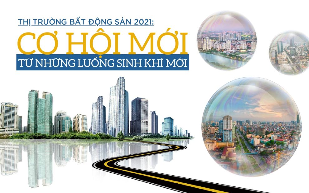 thi truong bat dong san trong nam 2021 1 1