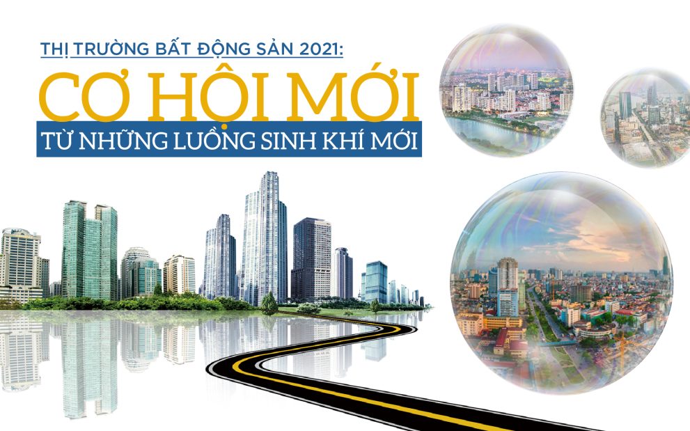 thi truong bat dong san trong nam 2021 1