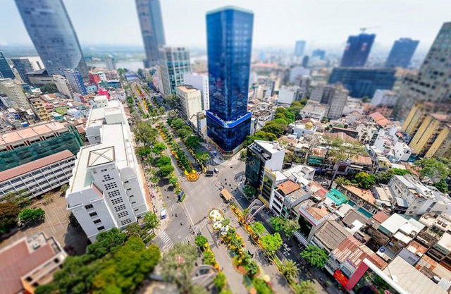 thi truong van phong cho thue nao tiem nang nhat hien nay 1 1