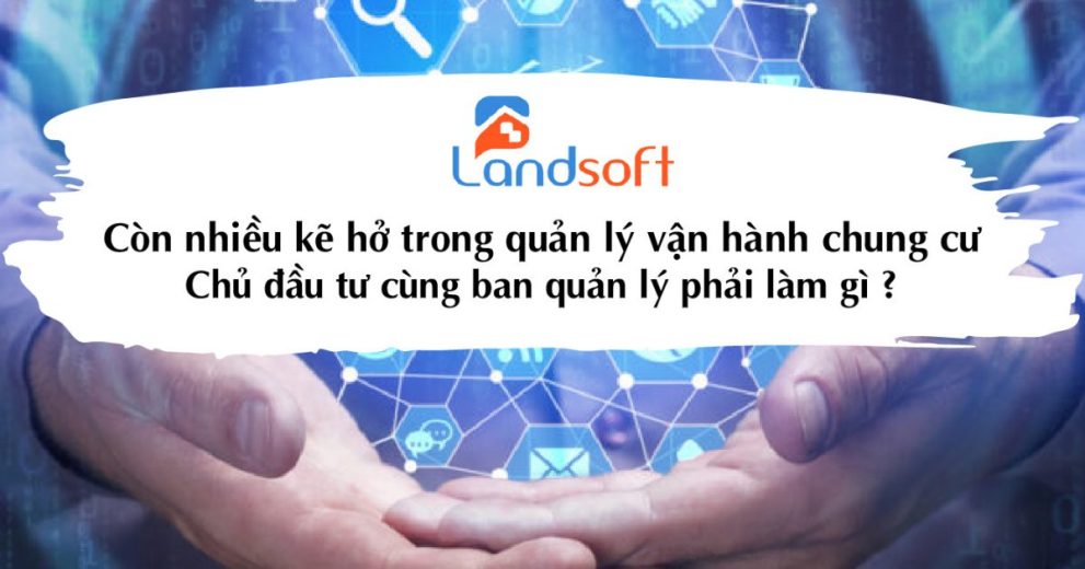 thuc trang thi truong quan ly van hanh 1