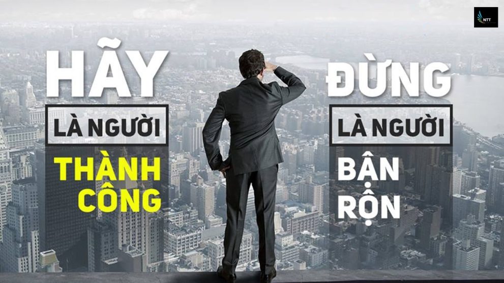 ung dung cong nghe vao bds mang lai thay doi gi 1