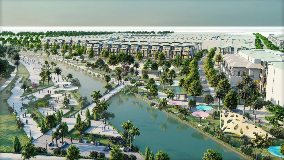 Bất động sản T&T Homes vừa qua đã tiến hành nâng cấp tính năng nghiệp vụ cho giải pháp phần mềm Landsoft nhằm tối ưu quản lý kinh doanh và vận hành doanh nghiệp hiệu quả hơn. Việc nâng cấp phần mềm được xem là giải pháp trọng điểm mà T&T Homes triển khai để kiểm soát hoạt động kinh doanh chặt chẽ, không ngừng nâng cap hiệu suất công việc cho nhân viên cũng như gia tăng hiệu quả kinh doanh càng thêm ưu việt. Có thể bạn muốn biết: Chính thức triển khai phần mềm quản lý kinh doanh bất động sản Landsoft với Tập đoàn T&T Doanh nghiệp bất động sản gặp nhiều khó khăn – Đâu là phương án giải quyết? Giải pháp quản lý sự kiện mở bán bất động sản cho chủ đầu tư Có thể nói, giải pháp phần mềm Landsoft được T&T Homes ứng dụng từ năm 2017 tới nay đã ngày càng được xây dựng hoàn thiện và chuyên biệt phục vụ cho mọi nhu cầu sử dụng của T&T Homes, đáp ứng được yêu cầu sử dụng thay đổi theo từng năm của doanh nghiệp mà vẫn đảm bảo quy trình vận hành và kinh doanh hoạt động trơn tru, hiệu quả. Thắt chặt kiểm soát công nợ cho T&T Homes với tính năng nâng cao Với nhu cầu quản lý công nợ chặt chẽ, T&T Homes có mong muốn được nâng cấp tính năng quản lý công nợ trên phần mềm càng thêm rõ ràng. Nhất là với phân khúc kinh doanh bất động sản, vấn đề công nợ với khách hàng càng rườm rà và phức tạp, cần quản lý sát sao hơn. Để phục vụ cho nhu cầu kiểm soát công nợ của doanh nghiệp ngày càng chặt chẽ hơn, DIP Tech cùng T&T Homes đã cùng nghiên cứu xây dựng và thắt chặt hơn nghiệp vụ quản lý công nợ cho doanh nghiệp trên phần mềm. Trong đó các hạng mục quản lý công nợ bất động sản càng được kiểm soát chi tiết và rõ ràng hơn, giúp T&T Homes tối ưu quản lý công nợ chặt chẽ hơn hẳn. Tăng cường quản lý sản phẩm bất động sản trên phần mềm Landsoft Ngoài nghiệp vụ quản lý công nợ, phần mềm quản lý bất động sản Landsoft sau khi được nâng cấp cũng giúp T&T Homes quản lý kho sản phẩm càng thêm hiệu quả và rõ ràng hơn. Thông qua các nghiệp vụ tính năng được xây dựng nâng cao, kho sản phẩm bất động sản của T&T Homes sẽ được quản lý chi tiết hơn theo từng tình trạng sản phẩm. Theo đó, các dòng sản phẩm bất động sản sẽ được cung cấp thêm nhiều thông tin hơn từ điều kiện bán hàng, tình trạng thế chấp, thông tin thế chấp cho tới tiến độ xây dựng, điều kiện bàn giao, sổ đỏ, giỏ hàng, đại lý,… những thông tin này càng được cung cấp chi tiết và đầy đủ hơn trên hệ thống, giúp đội ngũ nhân sự của T&T Homes tiết kiệm tối đa thời gian làm việc và nâng cao hiệu suất công việc hơn hẳn. Quản lý hợp đồng bất động sản càng thêm chi tiết hơn trên phần mềm Landsoft Đáp ứng mong muốn của T&T Homes về việc thắt chặt quản lý hợp đồng bất động sản rõ ràng và minh bạch hơn, DIP Tech đã nâng cấp thêm nghiệp vụ cho tính năng quản lý hợp đồng trên phần mềm Landsoft để tối ưu quản lý hợp đồng bất động sản toàn diện. Với tính năng quản lý hợp đồng bất động sản đã được nâng cấp trên hệ thống, T&T Homes có thể cập nhật thêm lý do quá hạn hợp đồng, trạng thái nhắc nợ quá hạn hợp đồng của khách hàng và theo dõi tình trạng vi phạm hợp đồng của khách hàng, giải pháp vi phạm hợp đồng,… Ngoài ra, phần mềm cũng tự động tính toán số tiền cần thu quá hạn của khách hàng, cập nhật thêm các chức năng mới giúp T&T Homes quản lý kinh doanh bất động sản càng chặt chẽ và hiệu quả hơn. Mở rộng hệ thống báo cáo thống kê trên phần mềm Landsoft Tại phiên bản nâng cấp mới của phần mềm Landsoft, hệ thống báo cáo thống kê của T&T Homes cũng được xây dựng càng thêm hoàn thiện và đầy đủ hơn, giúp chủ doanh nghiệp nắm bắt chặt chẽ và chi tiết tình hình kinh doanh cũng như vận hành của doanh nghiệp toàn diện. Thông qua hệ thống báo cáo thống kê được mở rộng theo dõi, ban lãnh đạo T&T Homes có thể theo dõi được tổng hợp doanh thu và công nợ của từng dự án bất động sản, theo dõi báo cáo tổng hợp các dự án cũng như số tiền hàng ngày thu từ các dự án bất động sản. Hệ thống cũng báo cáo chi tiết lẫn tổng hợp thông tin sản phẩm bất động sản cùng tình hình kinh doanh và công nợ. Với hệ thống báo cáo thống kê toàn diện, ban lãnh đạo T&T Homes dễ dàng nắm bắt được tình hình kinh doanh hiệu quả, tiến tới điều chỉnh chiến lược kinh doanh phù hợp hơn với xu thế thị trường. Việc nâng cấp giải pháp phần mềm Landsoft được T&T Homes đặt kỳ vọng cao giúp doanh nghiệp càng thêm thắt chặt kiểm soát kinh doanh, tối ưu được bộ máy vận hành doanh nghiệp, tăng tốc hiệu quả kinh doanh và nâng cao hiệu suất công việc cho doanh nghiệp tốt nhất.
