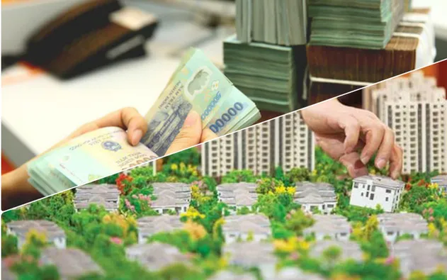 Phần mềm Landsoft Agency tự động hoá nghiệp vụ quản lý kinh doanh bất động sản cho sàn giao dịch Panreal 