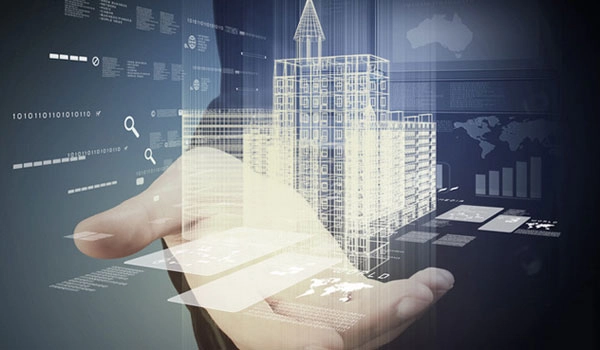 Xây dựng kế hoạch vận hành toà nhà hiệu quả nhờ dùng phần mềm quản lý toà nhà Landsoft Building