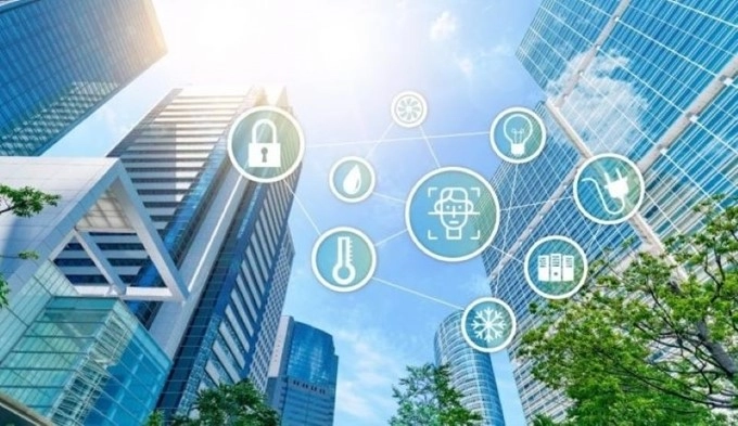 Landsoft Building – Không chỉ là phần mềm mà còn là giải pháp chuyển đổi số toàn diện cho ban quản lý