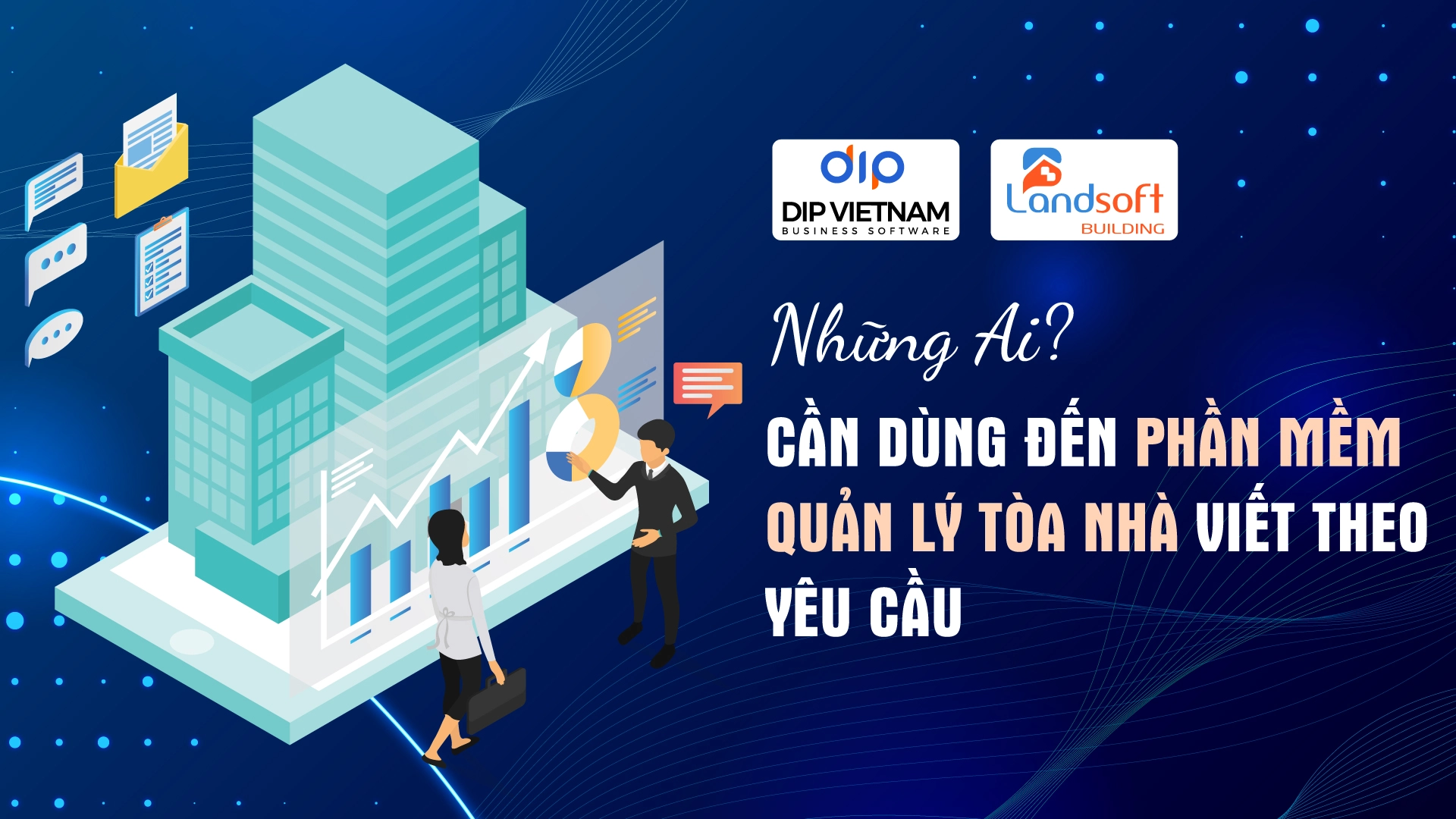 Quy trình vận hành tòa nhà chuẩn hiện nay cần có những bước gì?