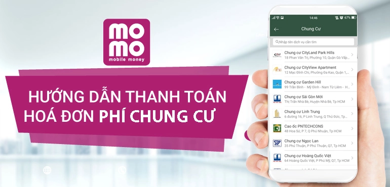 Tích hợp hệ thống thanh toán trên Landsoft Building – Tăng tiện lợi cho cả cư dân và ban quản lý