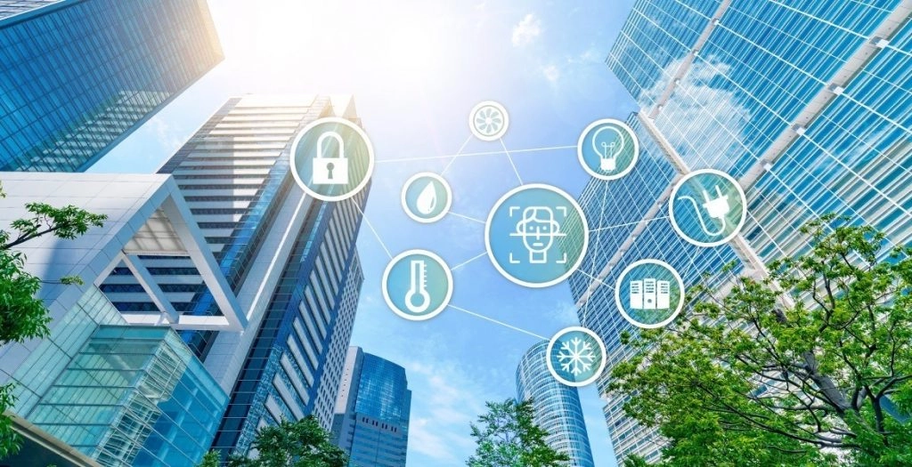 Tích hợp hệ thống thanh toán trên Landsoft Building – Tăng tiện lợi cho cả cư dân và ban quản lý