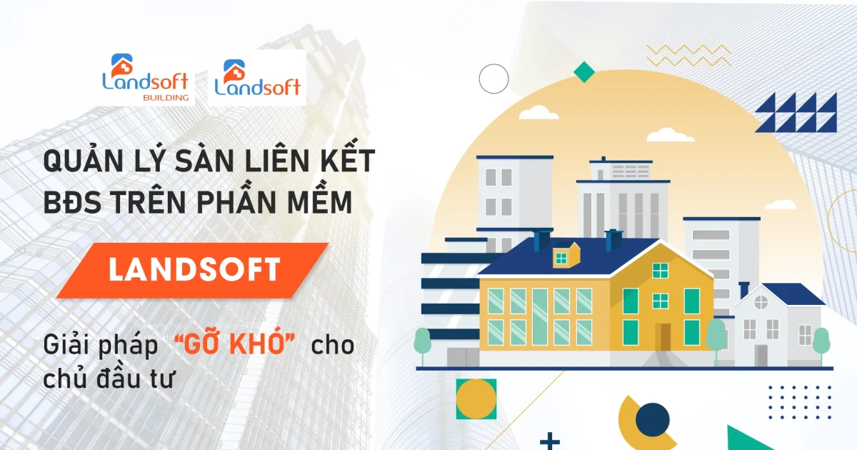 Cách Quản Lý BĐS Thông Minh Khi Mở Rộng Quy Mô Doanh Nghiệp