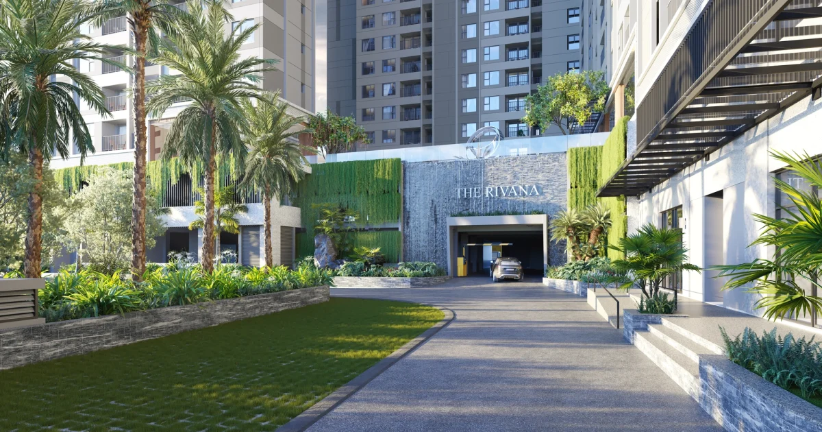 CĐT Đạt Phước bước đầu triển khai phần mềm Landsoft – Khởi động số hóa quản lý kinh doanh BĐS