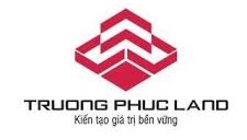 Sàn phân phối 4 Logo Truong Phuc Land