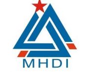 Mobile App 14 MHDI 196x146 1