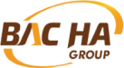 Phần mềm quản lý chuỗi tòa nhà chung cư Landsoft Building 14 bac ha group ung dung landsoft 1 137x75 1
