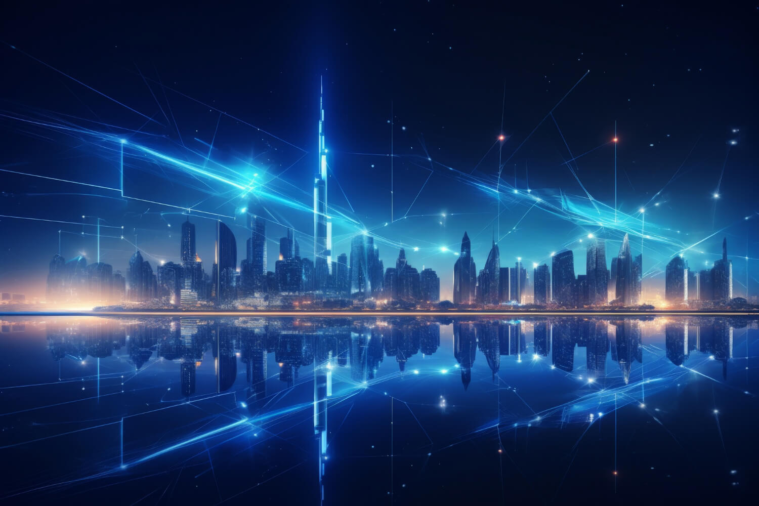 Trang chủ 54 background landsoft city