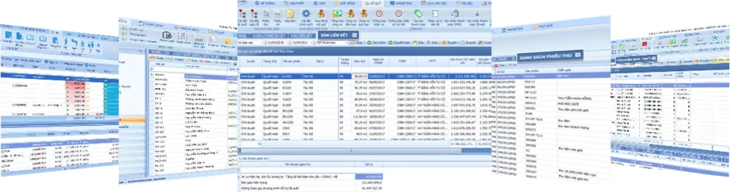 Chủ đầu tư 33 bao cao 1024x276 1