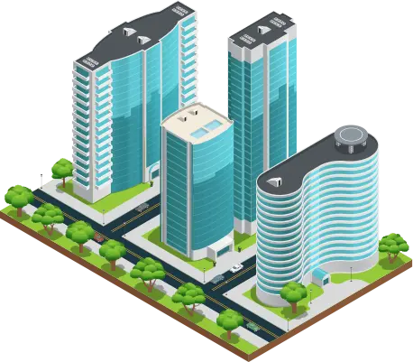 Chủ đầu tư 20 can ho thuong mai