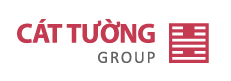 Trang chủ 51 cat tuong group