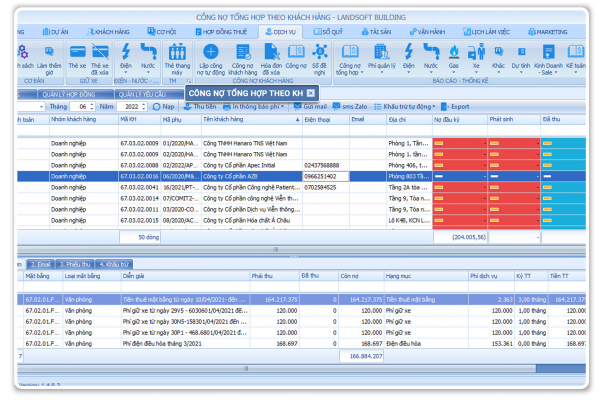 cong no tong hop theo khach hang 1 600x400 1