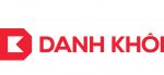 Mobile App 17 danh khoi logo 150x69 1