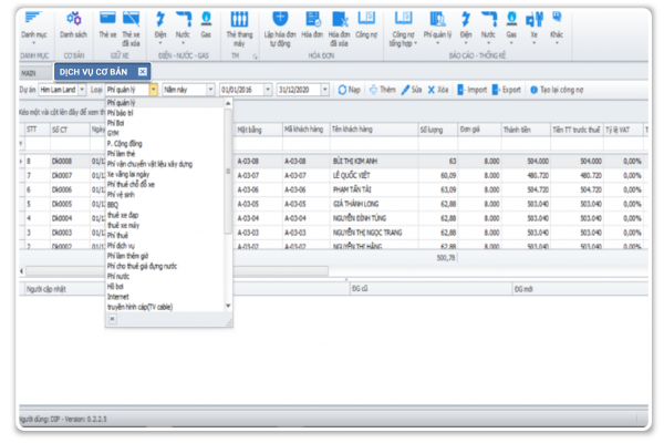 dich vu co ban 600x400 1
