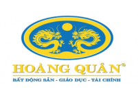 Mobile App 16 hoang quang 1 201x146 1