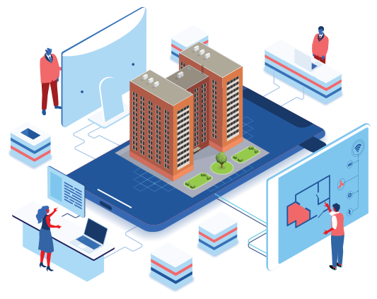 icon banner chung cu 01 1