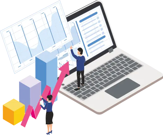 Chủ đầu tư 32 ke toan ban hang