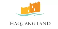 Trang chủ 39 landsoft haquang logo