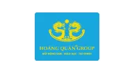 Trang chủ 40 landsoft hoangquan logo
