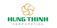 Trang chủ 42 landsoft hungthinh logo