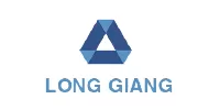 Trang chủ 43 landsoft longgiang logo