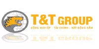 Trang chủ 45 landsoft tandt logo