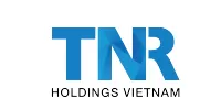 Trang chủ 46 landsoft tnr logo