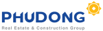 logo phu dong group su dung app landsoft 150x46 1