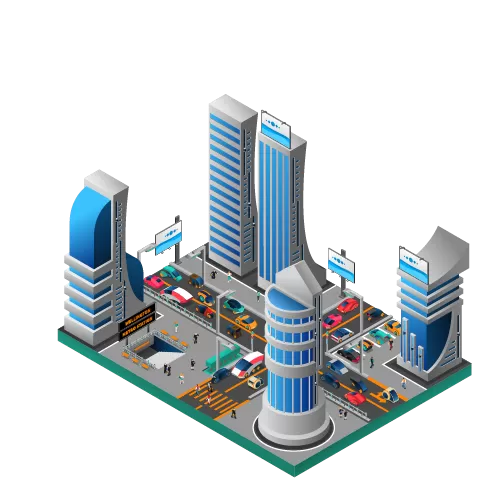 Trang chủ 32 quan ly khu khu phuc hop