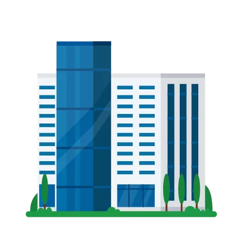 Trang chủ 31 quan ly toa nha van phong