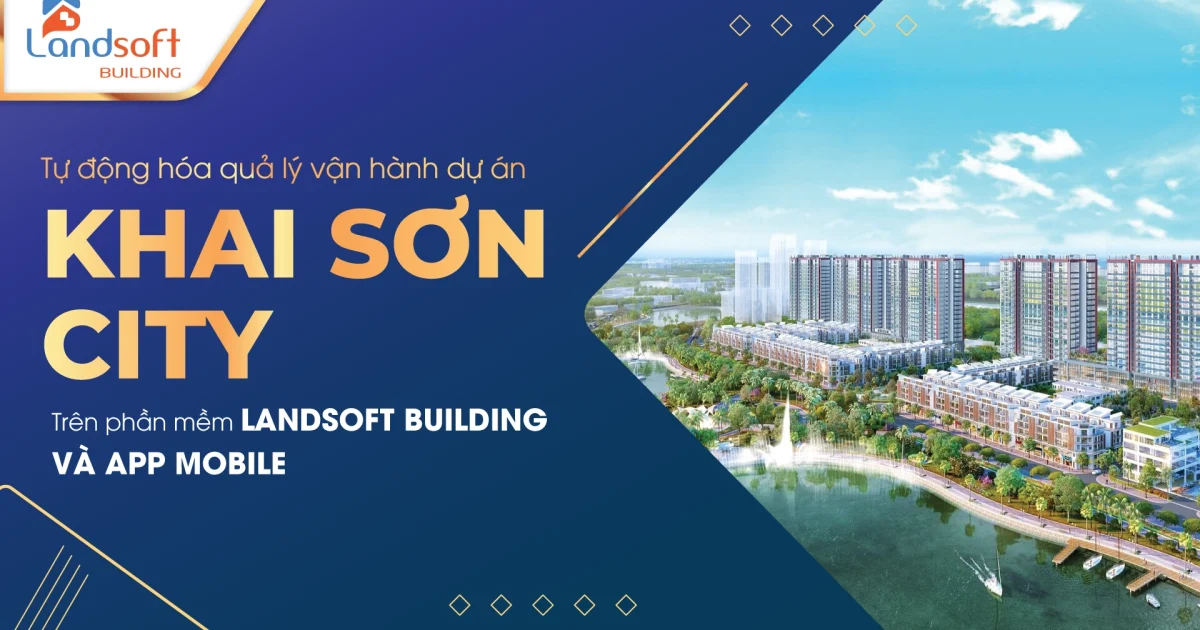 Quy Trình Quản Lý Vận Hành Chung Cư Chuyên Nghiệp Dành Cho Các BQL Hiện Đại