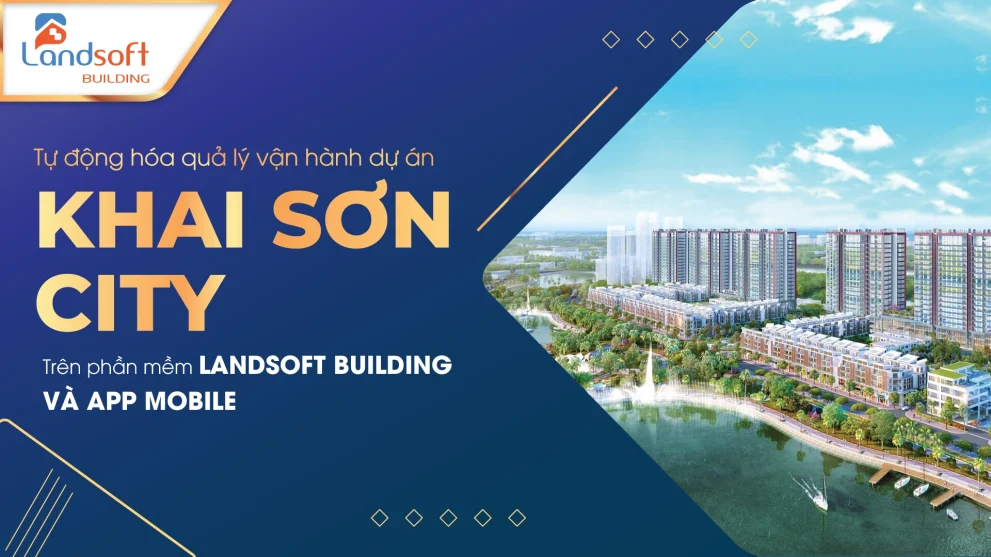 Quy Trình Quản Lý Vận Hành Chung Cư Chuyên Nghiệp Dành Cho Các BQL Hiện Đại