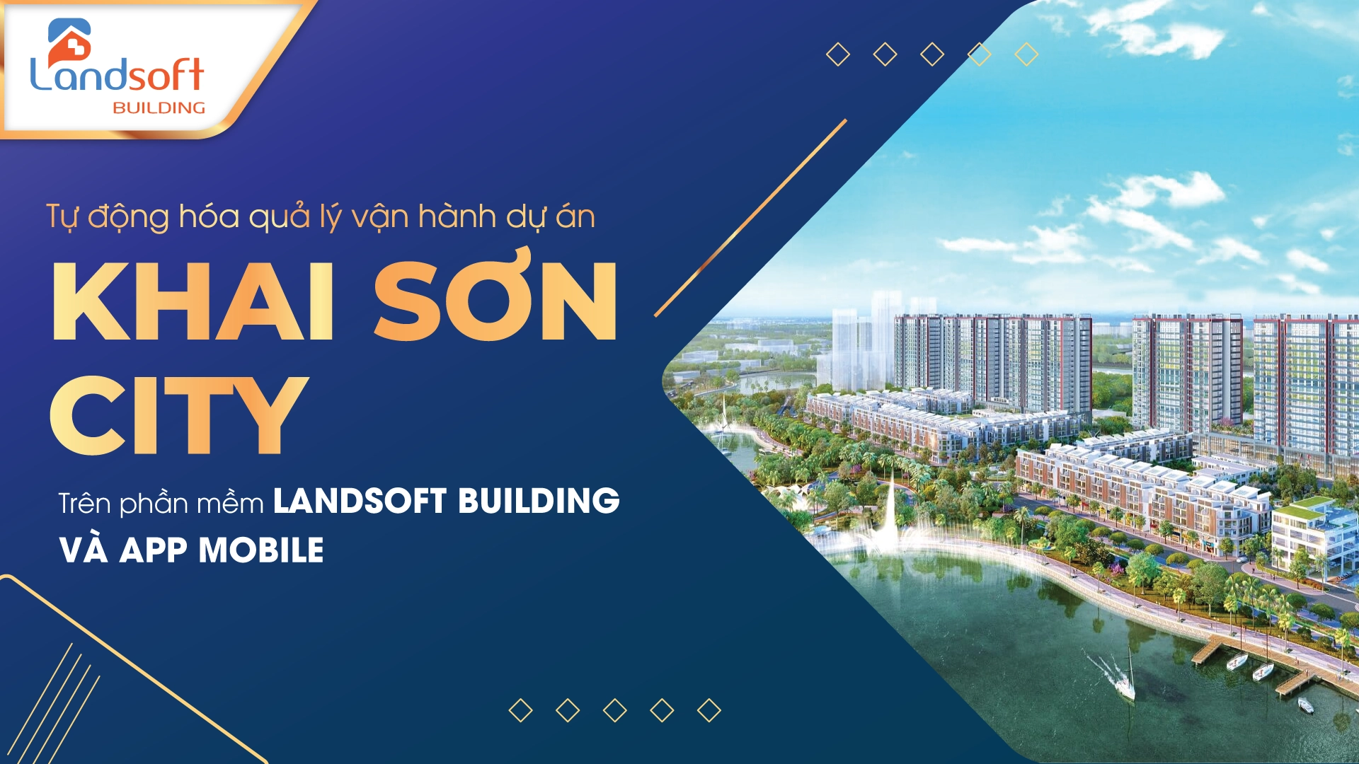 Quy Trình Quản Lý Vận Hành Chung Cư Chuyên Nghiệp Dành Cho Các BQL Hiện Đại