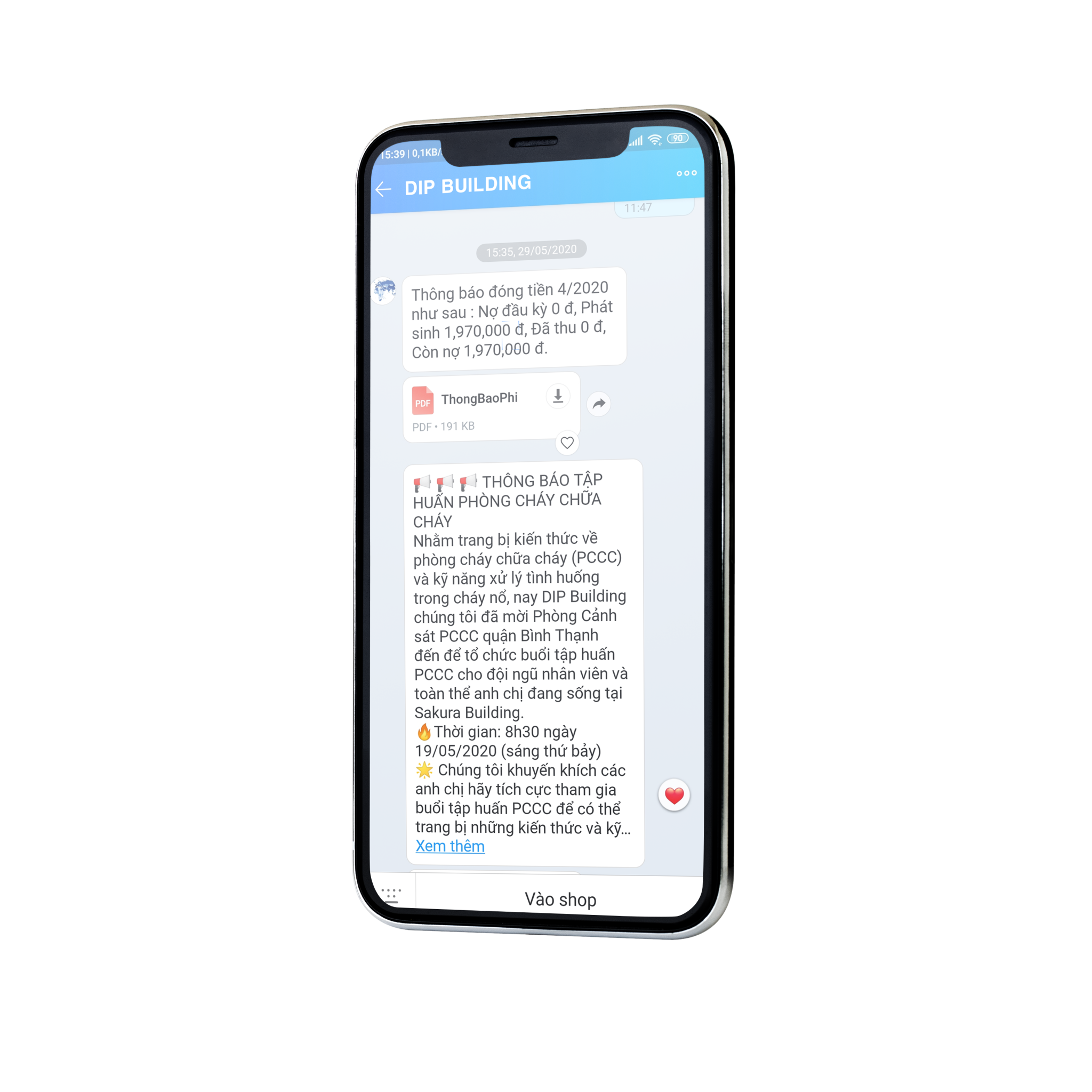 Phần mềm quản lý chuỗi tòa nhà chung cư Landsoft Building 23 zalo 2048x2048 1