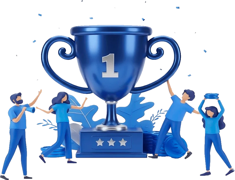 Trang chủ 34 landsoft cup victory