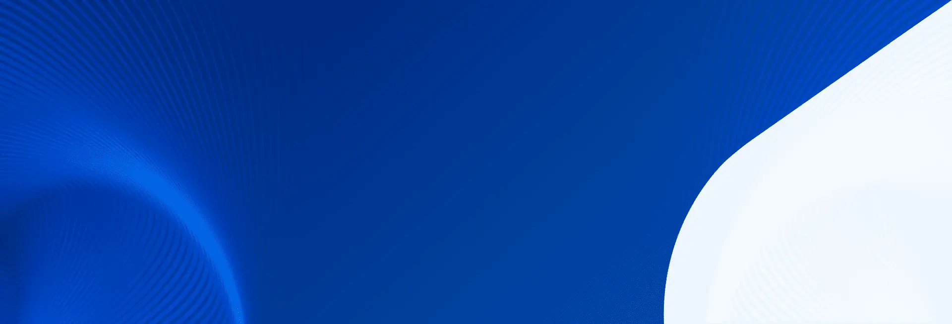 Trang chủ 25 landsoft hero