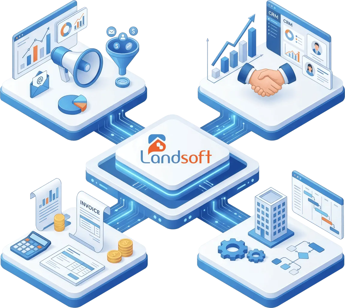 Trang chủ 26 landsoft navigator hero v