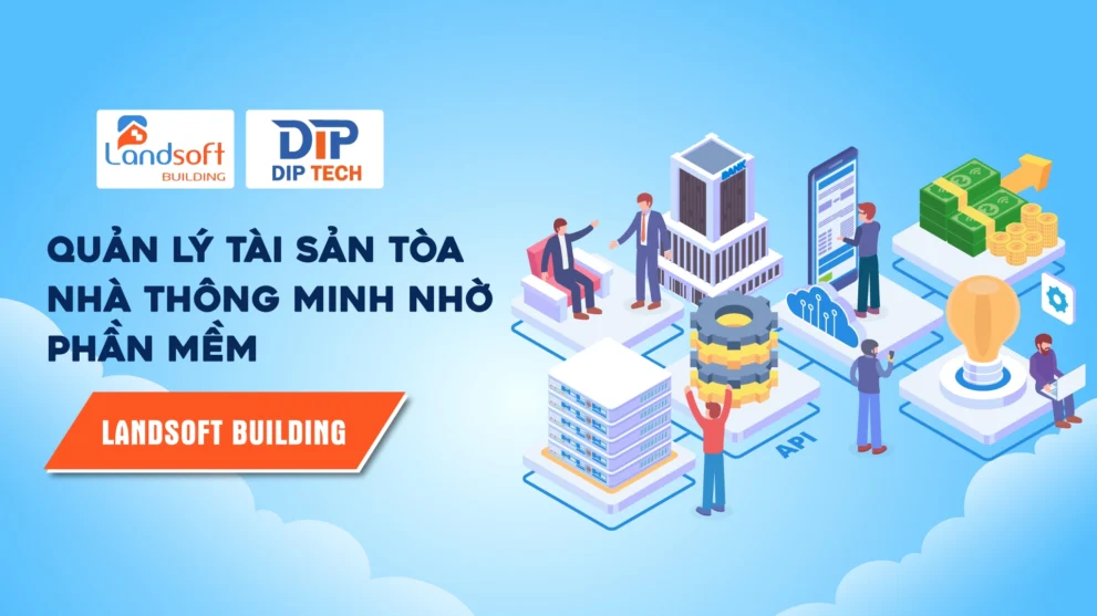 Những chỉ số vận hành tòa nhà Ban quản lý cần theo dõi hằng ngày nhưng thường bị bỏ sót