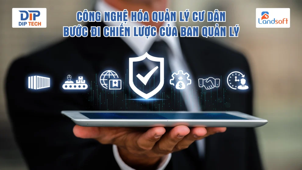 Công việc quản lý tòa nhà: Vì sao cư dân phàn nàn nhiều dù Ban quản lý làm rất nhiều?