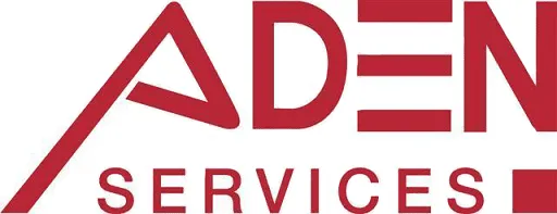 App Landsoft Home 25 aden services logo wikipedias