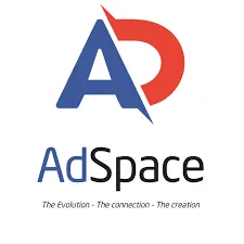 App Landsoft Home 26 adspace logos 1